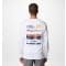 Explorers Canyon™ Long Sleeve T