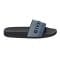 Women's 'Logo' Slides