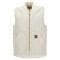 Men's 'Classic' Vest