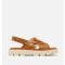 REIN CB™ CRISSCROSS SANDAL