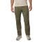 Cosmiques Pro™ Nylon Pant