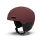 Owen Spherical Helmet