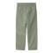Pantalon 'Single Knee' pour Hommes