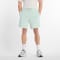 Sport Essentials French Terry Short 7 Inch