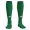 TW Kit Match Sock