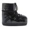 Women's 'Icon Low Glitter' Snow Boots