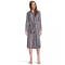 'Striped Cotton Broadcloth Shirtdress' pour Femmes