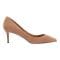 'Romy' Pumps für Damen