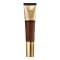 Fond de teint 'Futurist Hydra Rescue Moisturizing SPF45' - [Brandcolor] 30 ml