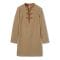 Women's 'GG' Mini Dress