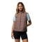 Sienna Hill™ Quilted Vest