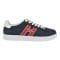 'Jolix' Sneakers für Herren