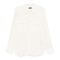 Men's Shirt