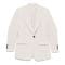 Blazer pour Femmes