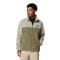 Steens Mountain™ Full Zip 2.0