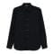 Men's 'Logo-Patch' Shirt