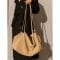 Sac à bandoulière pour Femmes