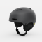 Ledge MIPS Helmet