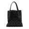 Sac Cabas 'Prism' pour Femmes
