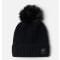 Winter Blur™ Pom Pom Beanie