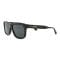 '53mm Square Sunglasses' pour Hommes