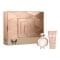 'Olympéa' Perfume Set - 2 Pieces