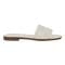 Women's 'Tesia' Flat Sandals