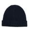 Men's 'VLogo' Beanie