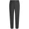 Pantalon 'Tailored' pour Hommes