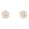 Women's 'Divine' Earrings