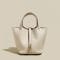 Sac Cabas 'Molly Premium Bucket' pour Femmes