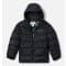 Pike Lake™ II Hooded Jacket