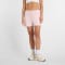 W Sport Essentials French Terry Short
