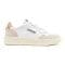 'Medalist' Sneakers für Damen
