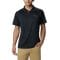 Utilizer™ Polo