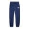 'Logo French Terry Sweatpant' für großes Jungen