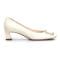 'Trompette' Pumps für Damen