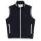 Men's 'Padded' Vest