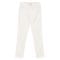 Men's 'Tapered' Trousers