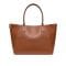 Sac Cabas 'VLogo' pour Femmes