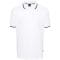 Men's 'Parlay 190' Polo Shirt