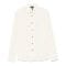 Men's 'Logo-Embroidered' Shirt