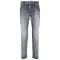 Men's Jeans