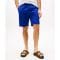 'Harlem Tapered Fit Performance Short' pour Hommes