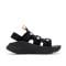 KONOS ELEVATE™ SANDAL