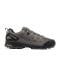 Chaussure de Randonnée Columbia Peakfreak™ 3 Outdry™ Homme