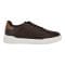 Men's 'Norwin' Sneakers