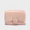 Women's Shoulder Bag