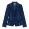 Women's Blazer