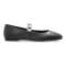 'Crystal-Embellished' Ballerinas für Damen